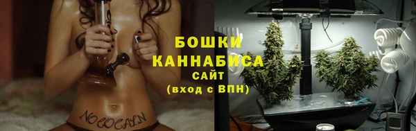 кокс Новодвинск