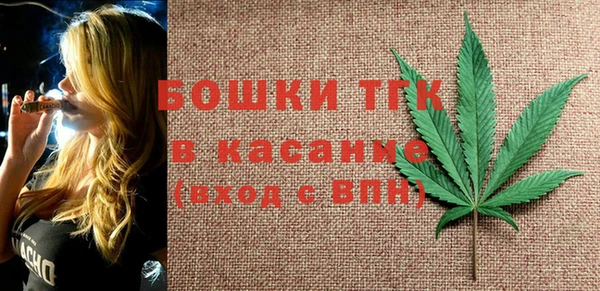 винт Новозыбков