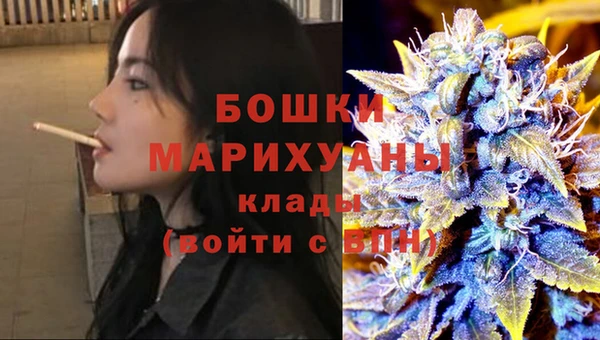 винт Новозыбков