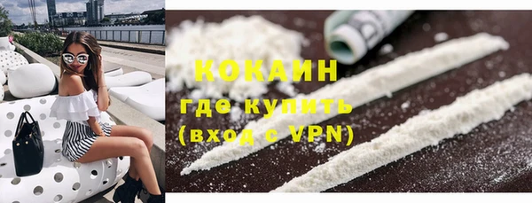 винт Новозыбков