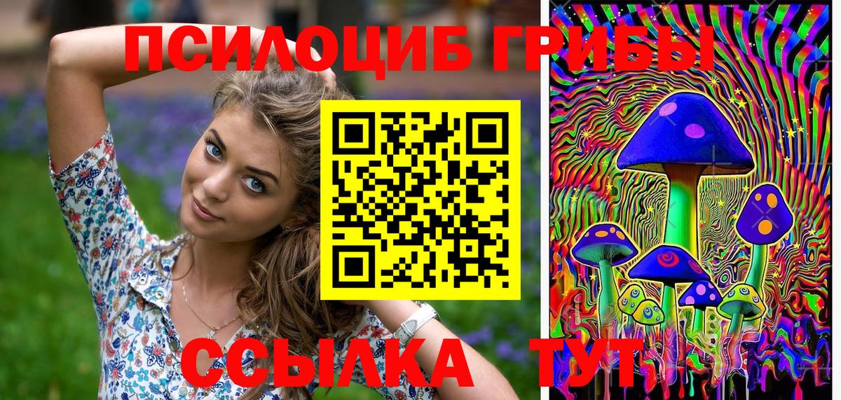 Галлюциногенные грибы мухоморы Заинск