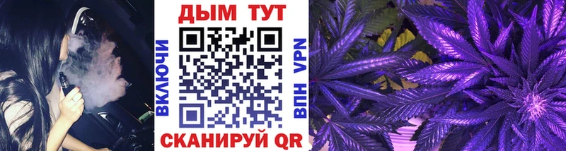 MEGA как зайти  купить   Заинск  Марихуана Amnesia 